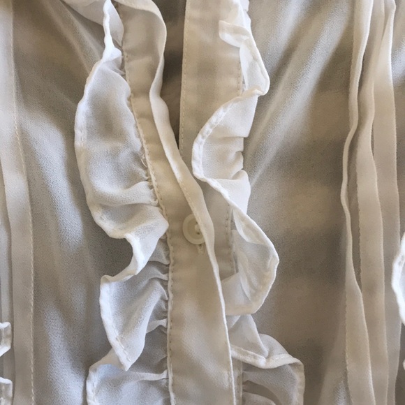 🎈$3 if bundled Beautiful feminine adorable. - Picture 2 of 6